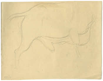 Visualizza l'immagine "FD D 135"